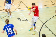 BC05BD87-7F94-43D2-9878-71CBC6F6E8DB