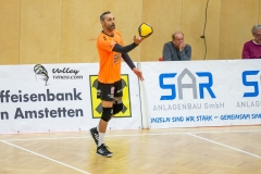 3A92A19C-8E8A-471F-8346-188A090C6D62