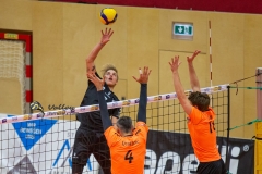 AE6B39B0-8279-4139-A87D-777F4931FCDF