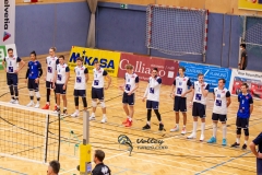 1C3BEE16-6AFF-4DCE-80F3-9ED81DCBD602