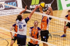 D3D3CF80-F873-478C-81FA-3B6DA7186491