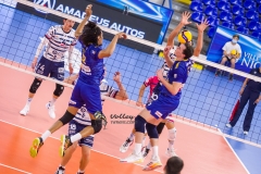 8DA41E79-9E0B-40EA-A3D7-2B18C814DA04