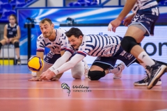 D10E04D7-1D98-4166-BC4B-64616E261A65