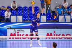 FC0D9022-AEA2-49DE-887E-F72FD799E5BF
