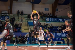 284B2CC8-963D-4D61-BE68-FE2513C01652