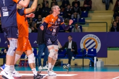 305B6E73-68CA-46AB-B0D9-D28FFEE2F44E