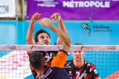 6687D049-3CB2-4FFA-A579-1E6BF4F40F4A