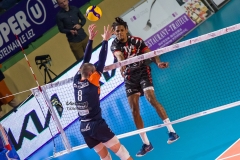 9F6A67FC-6F4B-46E8-A51A-0232FCFB705A