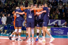 A7055FAA-6D61-44C2-A903-338C162C8FB5