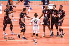 C9799DE9-070A-4D3D-9046-2F0CBB3F8587