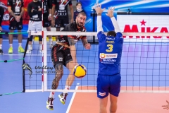 16CD77AF-A36A-4407-B6BF-463181BDE722