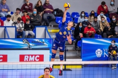 3461F643-F7B8-4648-B576-294095A8A786