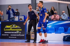 34EBD5D9-2A2F-4552-A5D1-D6BD78229E77