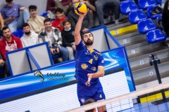 38CA03B7-BEA7-460F-B6D2-78319E309BBC