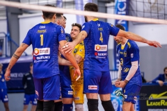 712728D0-DB96-47AB-9A9E-81844BA3D6CC