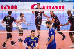 EC5219B8-37B4-47FD-9AE5-0DBDD18C04EC