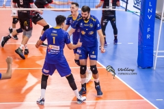 ED42750A-19C9-4531-B368-5C18924D067B