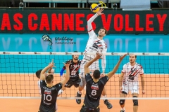 38627B2E-28B8-4184-8D2C-F9245321DDB3