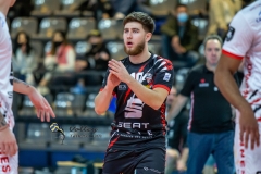 5C16DE6F-2AAA-4175-B30F-CB1C3FB6C04F