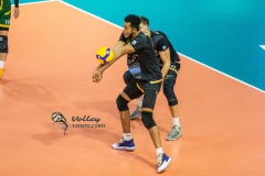 81B46CD5-9204-4701-813B-B59A696AFF40