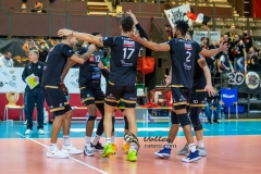 B12C8081-9BFE-44FB-8DD6-AB469F7E4684