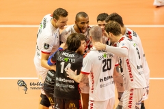 BE0760A6-26D3-4175-BCFF-44865383424D