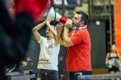 C154440F-99D2-4F77-8720-7BB74B840C12