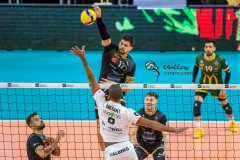 DF2BFBD6-85EA-4522-B21B-33BD4C4F9AF5