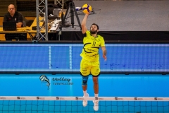 241EE7D5-053F-4063-9775-10E096B7BE6A