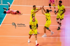 BC81F628-FA4A-4168-B0F2-B779AF1D22CF