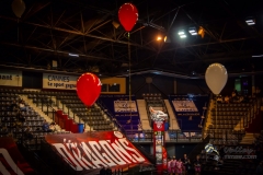 D7D84585-747A-4014-AA68-270355A2384B