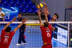 46A38706-6D3A-4961-BAE8-162736B02106