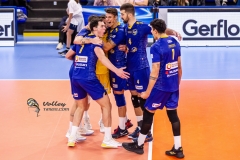 840231AB-EC61-4CD8-9FFD-03AAADD6B0E3