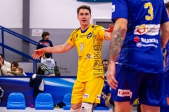 948308E7-469E-4A3F-8755-3581F2EDBED1