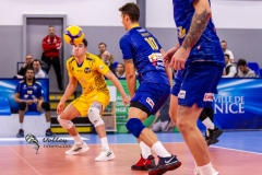 AFCCA2F7-0A03-40EC-B203-8941828DE91F