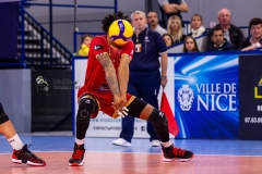 CD65DADB-56C9-4592-A604-42F0789ED96F