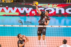 1E9D6B62-4F77-4E4D-AACD-F525C7AC5B5E