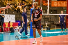 268DEFA0-BACE-4720-8D13-9D164C7AC05A