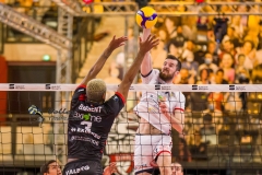 60D65BA9-6935-40D4-8840-17A232F9B523