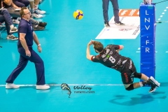 7EABE093-62EA-4C52-B7F8-EE7D10D24708