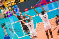 90AFEA31-03CE-433F-A7A3-9DDED743445E