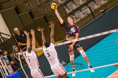 965FD4D5-6718-4D41-AA87-ABFA6DFA09D1