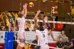 B9DD4E25-F27F-4945-981C-CE3D7719DF19