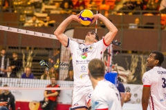 E3D53001-8917-425E-BE33-5C6D96BF54C8