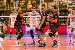 FCB09A38-DEBB-42F8-A322-AF0FEA21712C