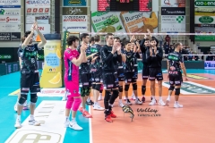 01484E10-27C6-408A-91B1-46A7AA769CE7