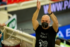 01617E86-85E8-4D59-9477-551991D0EBEC