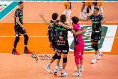 0306363B-E5AB-4DED-8151-DC9ECDA7E007