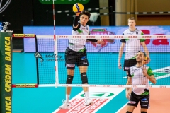 198C9D16-8F2C-449C-89BC-AC5587A45B47