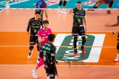 25799CD5-FAC0-41EC-A914-2CA05E5BDE8E